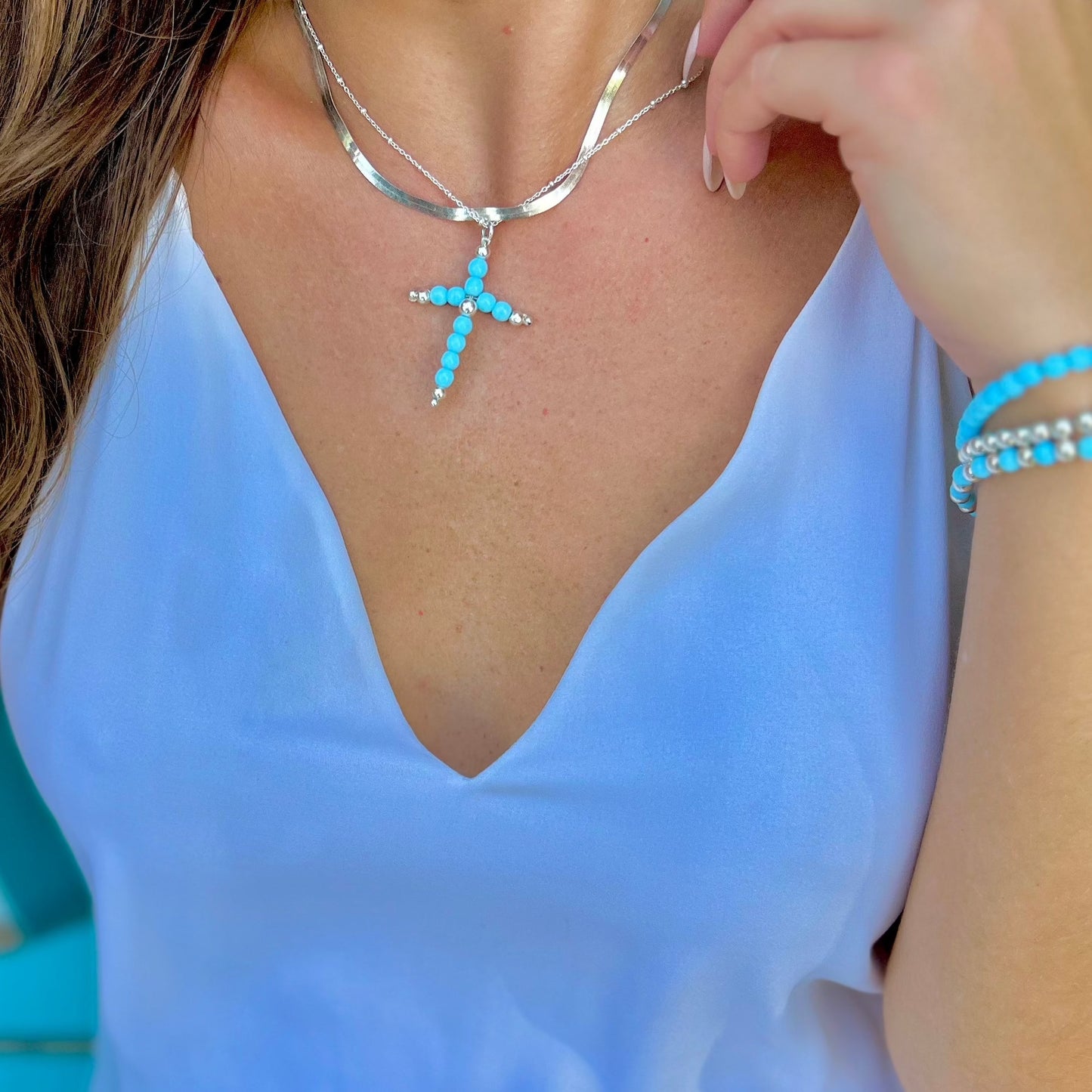 Murano | Cross